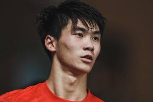 18岁大阪钢巴门将张奥林自宣加入日本国籍：想进国家队参加世界杯